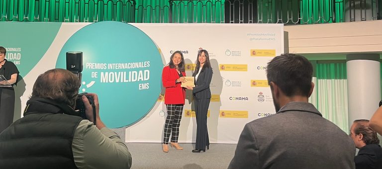 premios-movilidad-sostenible-2025-fundacion-alberto-contador-1