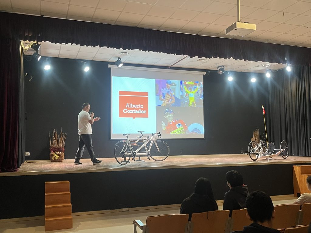 charla-idemticos-mirasur
