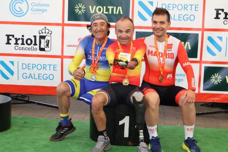 alberto-contador-idemticos-bicicleta-inclusión