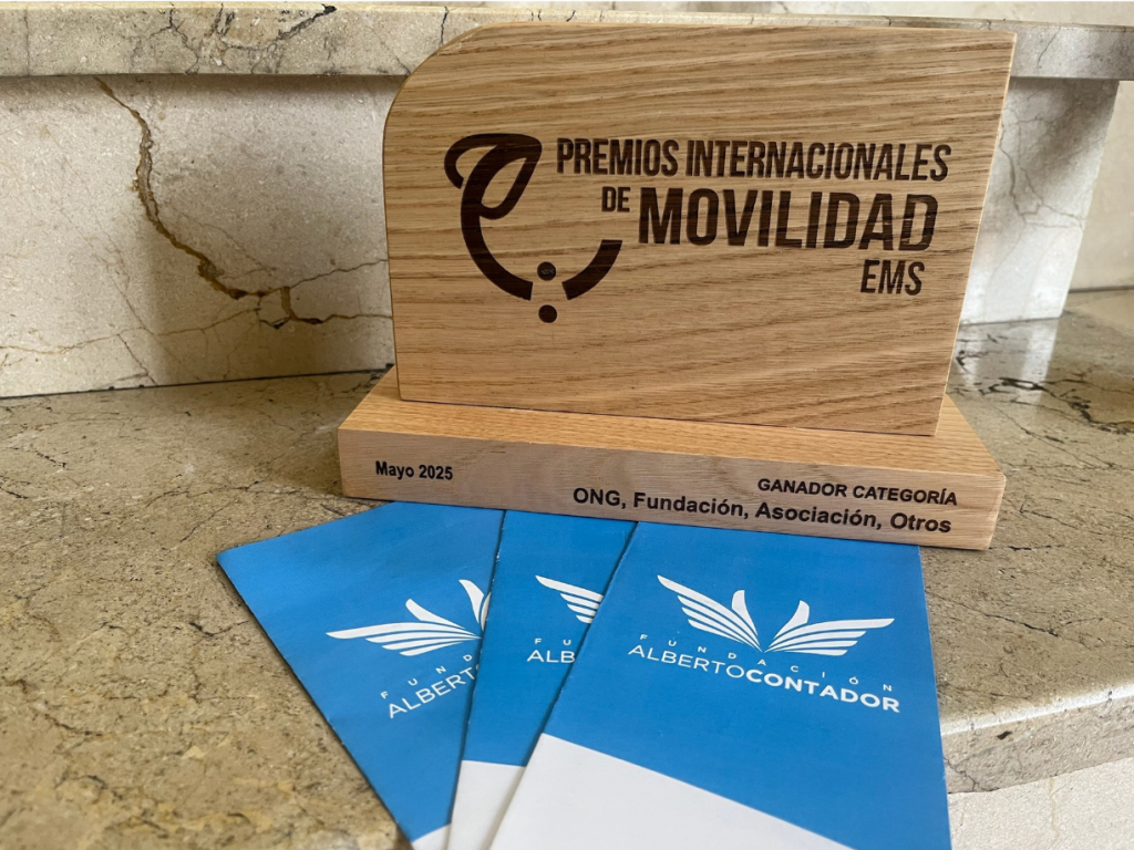 premios-internacionales-movilidad-2025