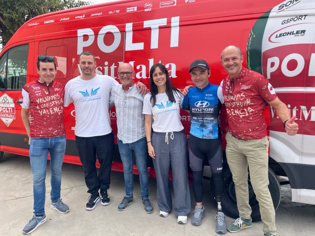 bme-spain-fundacion-alberto-contador